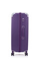 リ・クラシック スピナー76  hi-res | Samsonite