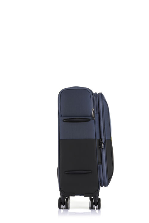 ストラリウム スピナー55 エキスパンダブル  hi-res | Samsonite