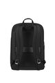 ザリア 3 バックパック 15.6インチ  hi-res | Samsonite