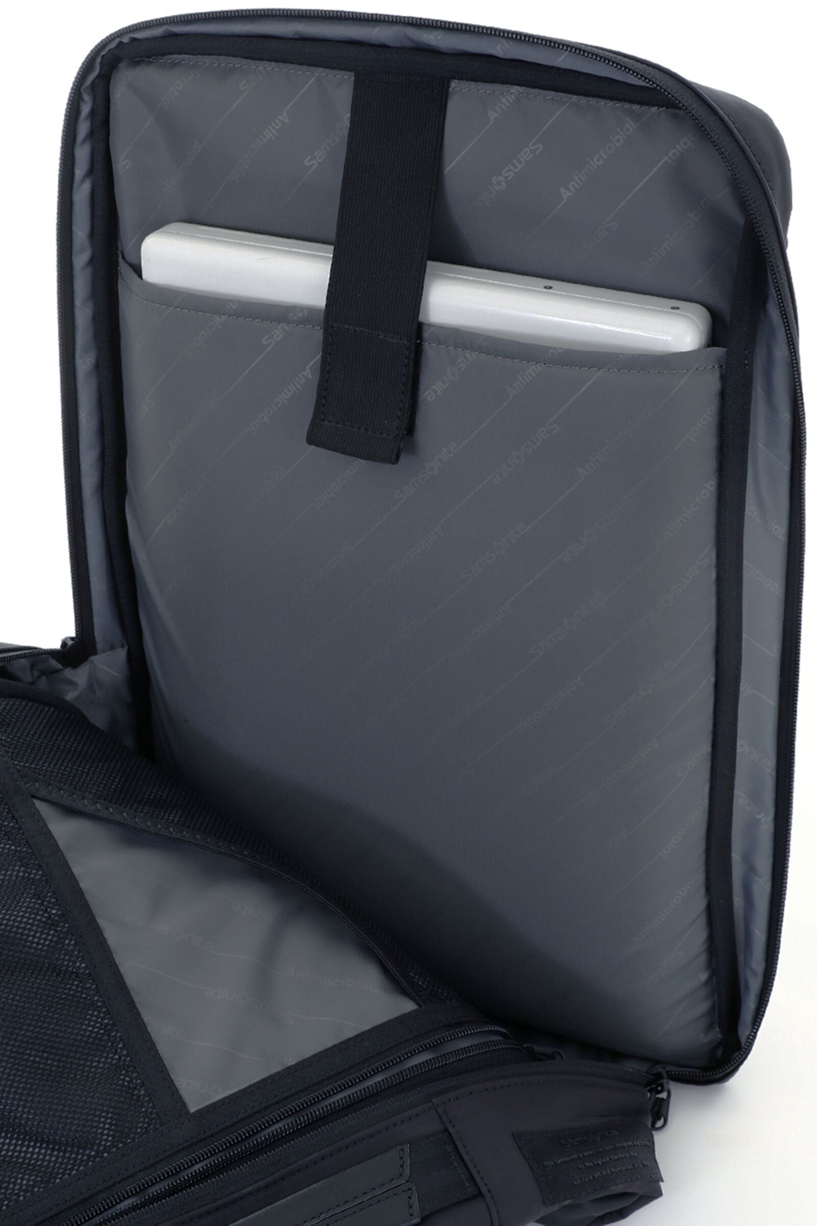 新登場 ウィメンズ サムソナイト 公式 Samsonite [ フォーパック・ラウンドバックパック14インチ] レディース デイリー バックパック  ビジネスリュック : kp3-002 : サムソナイト公式 Yahoo!ショッピング店 - 通販 - Yahoo!ショッピング