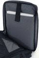 サブリム ツーウェイバッグ L  hi-res | Samsonite