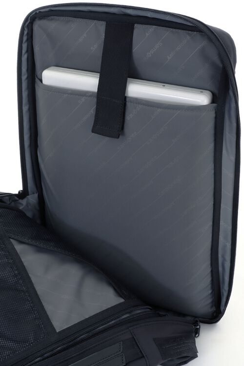 サブリム ツーウェイバッグ L  hi-res | Samsonite