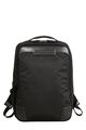 エピッド 4 バックパック M エキスパンダブル  hi-res | Samsonite