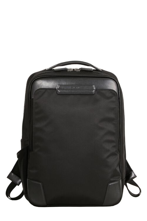 エピッド 4 バックパック M エキスパンダブル  hi-res | Samsonite