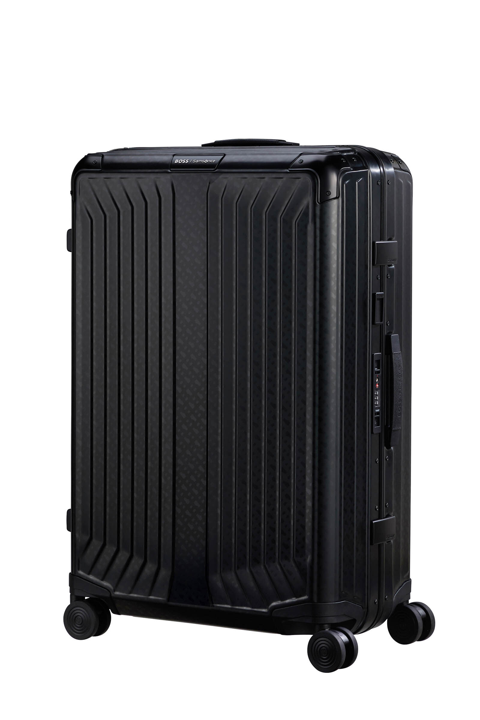 サムソナイト商品検索 ｜サムソナイト / Samsonite公式オンラインストア | Samsonite Japan