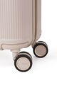 SNIDEL/スナイデル X ミンター スピナー55  hi-res | Samsonite
