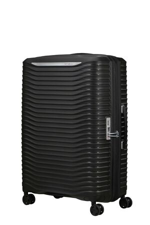 アップスケープ スピナー75 エキスパンダブル  hi-res | Samsonite