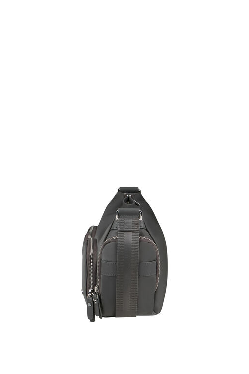 カリッサ エヴォ ショルダーバッグマルチポケット  hi-res | Samsonite