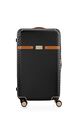 リッチモンド 2 スピナー76 トランク  hi-res | Samsonite