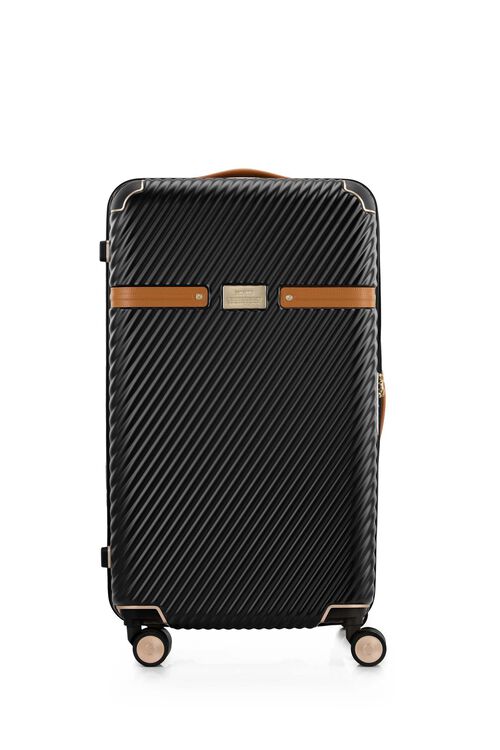 リッチモンド 2 スピナー76 トランク  hi-res | Samsonite