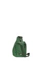 エクスサック スタンダード ショルダーバッグ M  hi-res | Samsonite