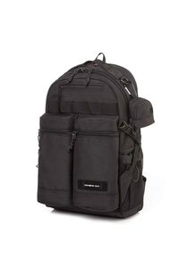 Samsonite RED ビジネスリュック ダークグレー(☆新品／未使用品 