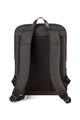 ランシー バックパック  hi-res | Samsonite