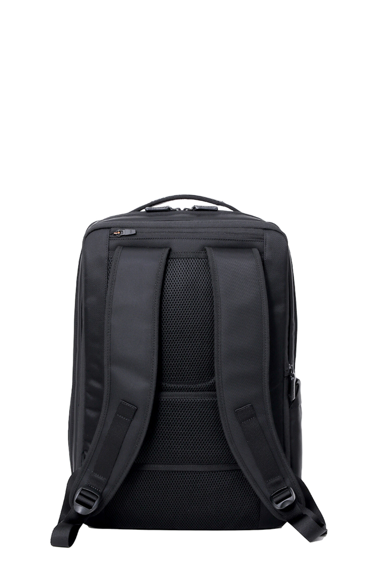 超人気の雑貨店 5 デボネア バックパック ブラック｜サムソナイト(Samsonite)公式オンラインストア エキスパンダブル L 旅行かばん・小分けバッグ