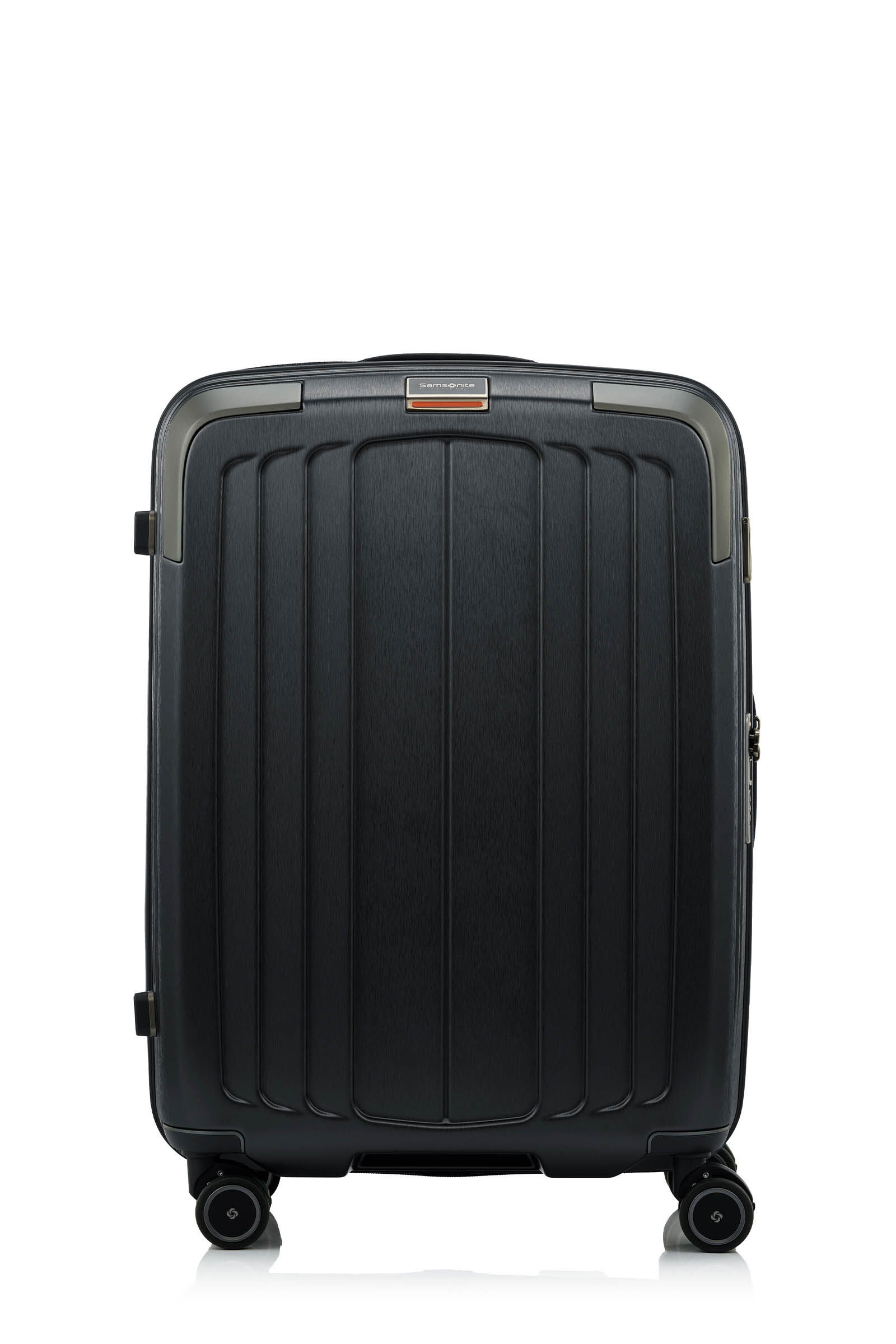 クインテス スピナー68 ブラック｜サムソナイト(Samsonite)公式