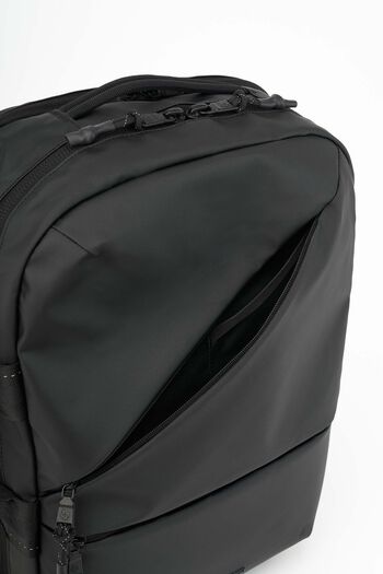 ゼットジップ ツーウェイバックパック