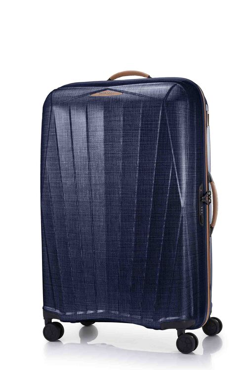 サムソナイト スーツケース Samsonite コスモライト3.0 スピナー 機内 