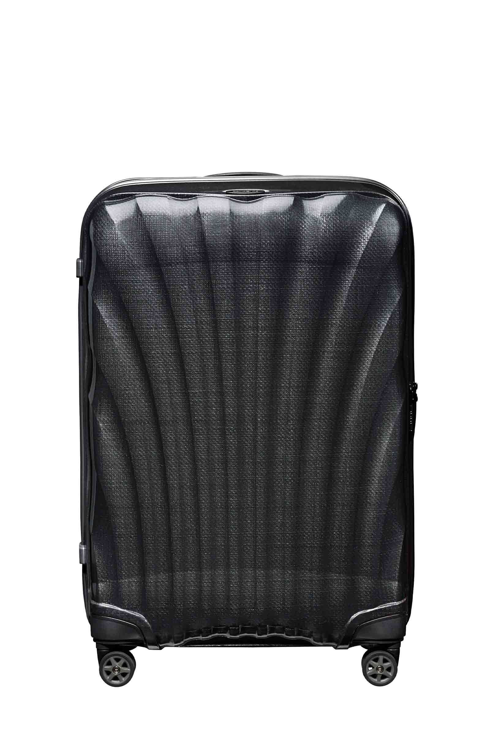 ヨドバシ.com - サムソナイト Samsonite Cosmolite（コスモ