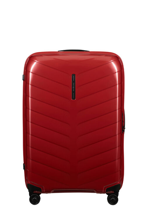 アトリックス スピナー75  hi-res | Samsonite