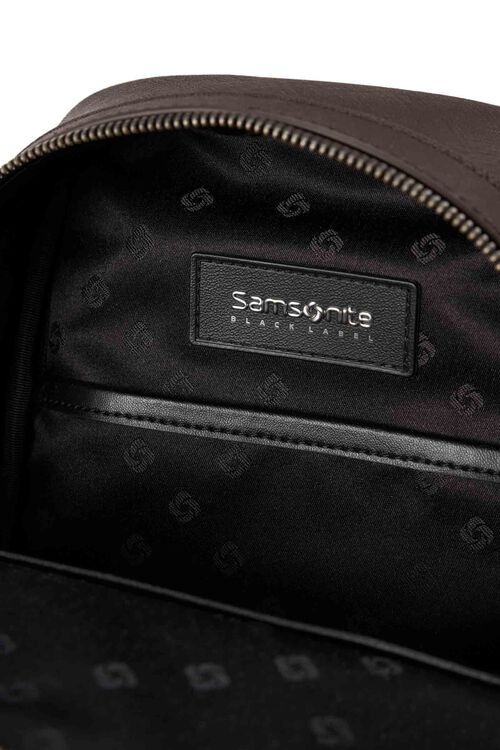 マイルス スリングバッグ