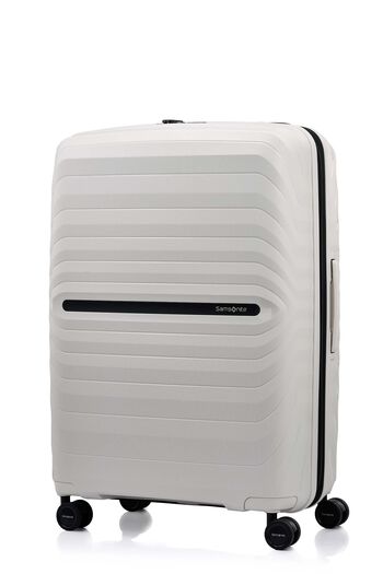 オクトライト ネオ スピナー75 エキスパンダブル  hi-res | Samsonite