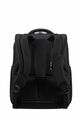 プロデラックス 6 バックパック 15.6 スリム  hi-res | Samsonite