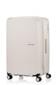 ゼンポッド スピナー75 トランク  hi-res | Samsonite
