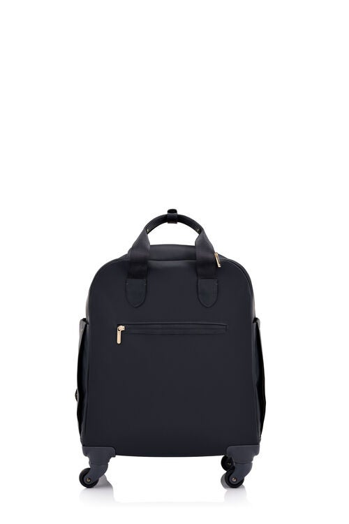 オードリナ スピナー50