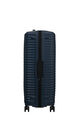 アップスケープ スピナー75 エキスパンダブル  hi-res | Samsonite