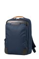 エピッド 4 バックパック M エキスパンダブル  hi-res | Samsonite