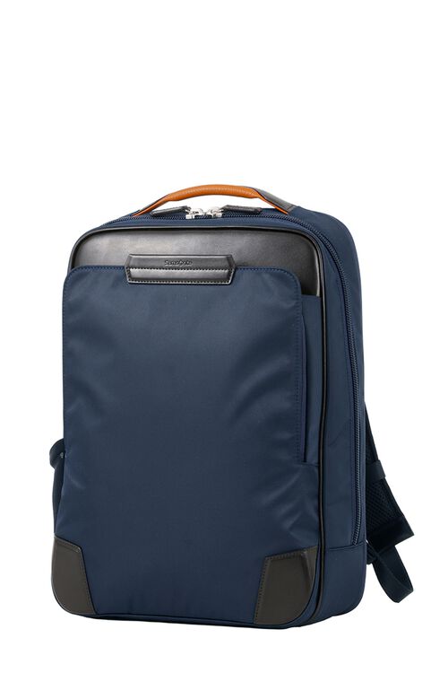 エピッド 4 バックパック M エキスパンダブル  hi-res | Samsonite