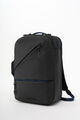 ゼットジップ ツーウェイバックパック  hi-res | Samsonite