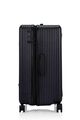 トイズ エックスピー トランク  hi-res | Samsonite