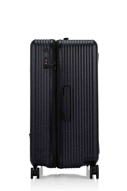 トイズ エックスピー トランク  hi-res | Samsonite