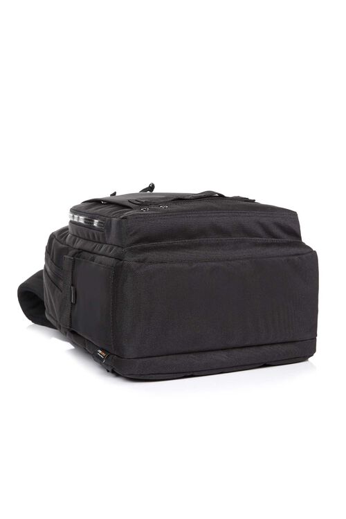 エンダービー バックパック M