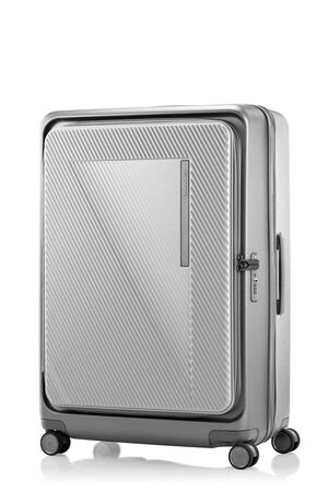 ジップリックスFT スピナー75 エキスパンダブル  hi-res | Samsonite