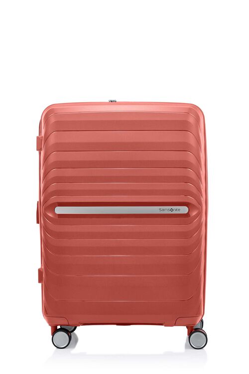オクトライト ネオ スピナー68 エキスパンダブル  hi-res | Samsonite