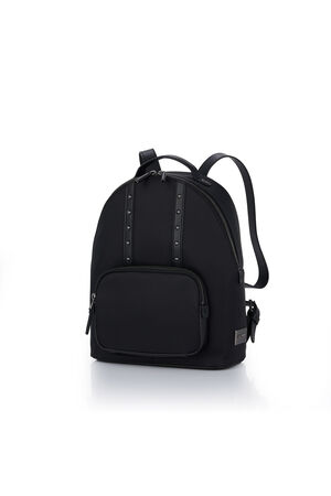 リ・クラシック バックパック S  hi-res | Samsonite
