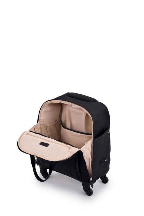 オードリナ スピナー50