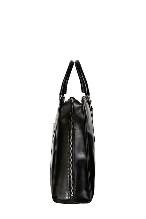 ジャーミン ブリーフケース L