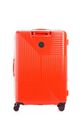 アピネックス スピナー75 エキスパンダブル ブレーキ  hi-res | Samsonite