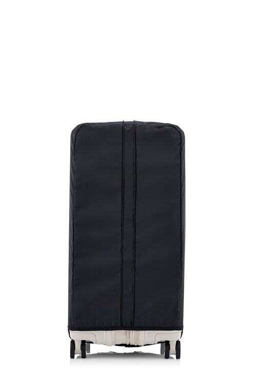 スピナー75 エキスパンダブル