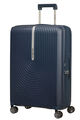 ハイファイ スピナー68 エキスパンダブル  hi-res | Samsonite