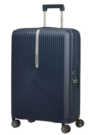 ハイファイ スピナー68 エキスパンダブル  hi-res | Samsonite