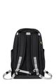 エクスサック スタイル デイパック  hi-res | Samsonite