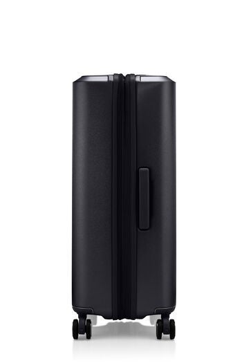 エヴォア Z スピナー75 エキスパンダブル