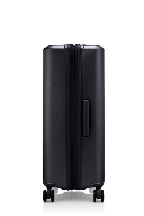 エヴォア Z スピナー75 エキスパンダブル