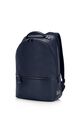マイルス バックパック M  hi-res | Samsonite