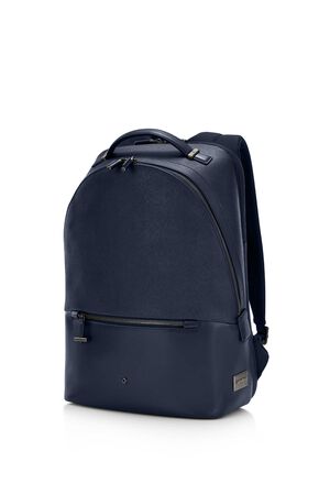 マイルス バックパック M  hi-res | Samsonite