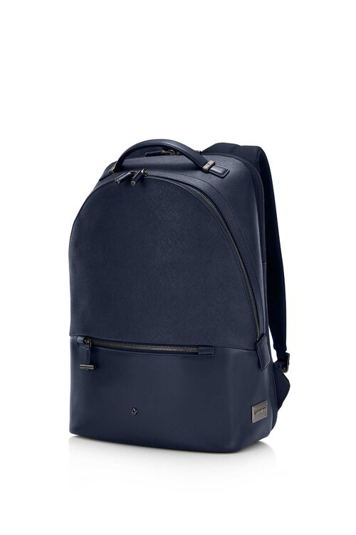 マイルス バックパック M  hi-res | Samsonite